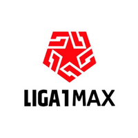 LIGA 1 MAX